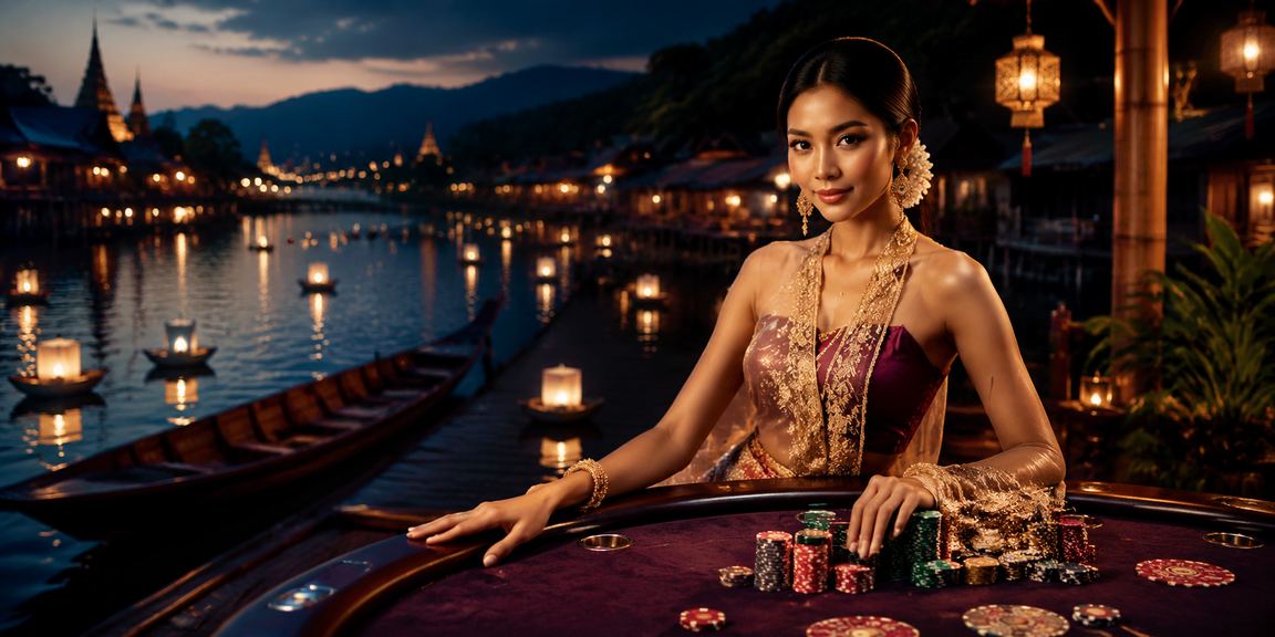 pokerhand