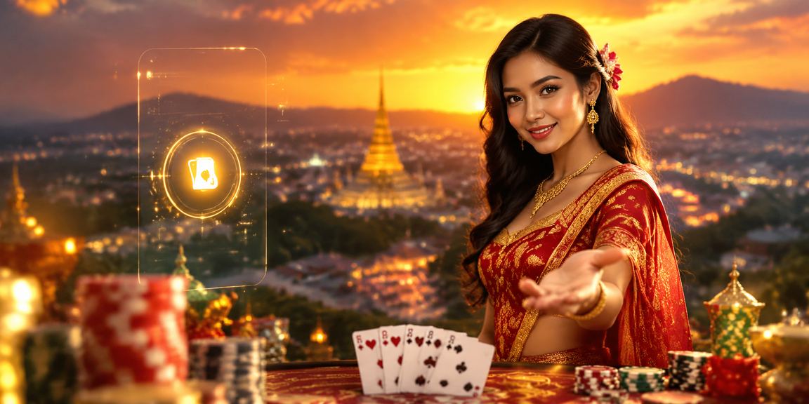 pokerhand