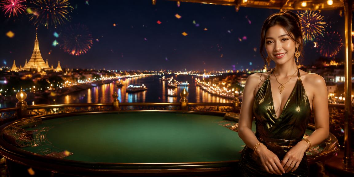 pokerhand
